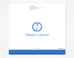 Diseño de Logo por Savana para este proyecto | Diseño #859376