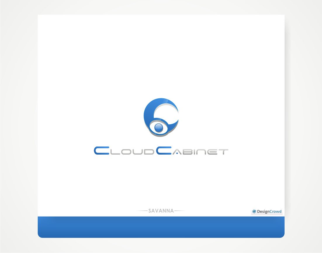 Diseño de Logo por Savana para este proyecto | Diseño #859381