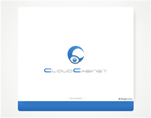 Diseño de Logo por Savana para este proyecto | Diseño: #859381