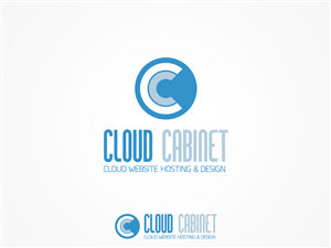 Diseño de Logo por MIM design para este proyecto | Diseño: #878634