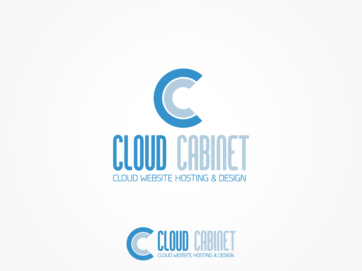 Diseño de Logo por MIM design para este proyecto | Diseño #878635