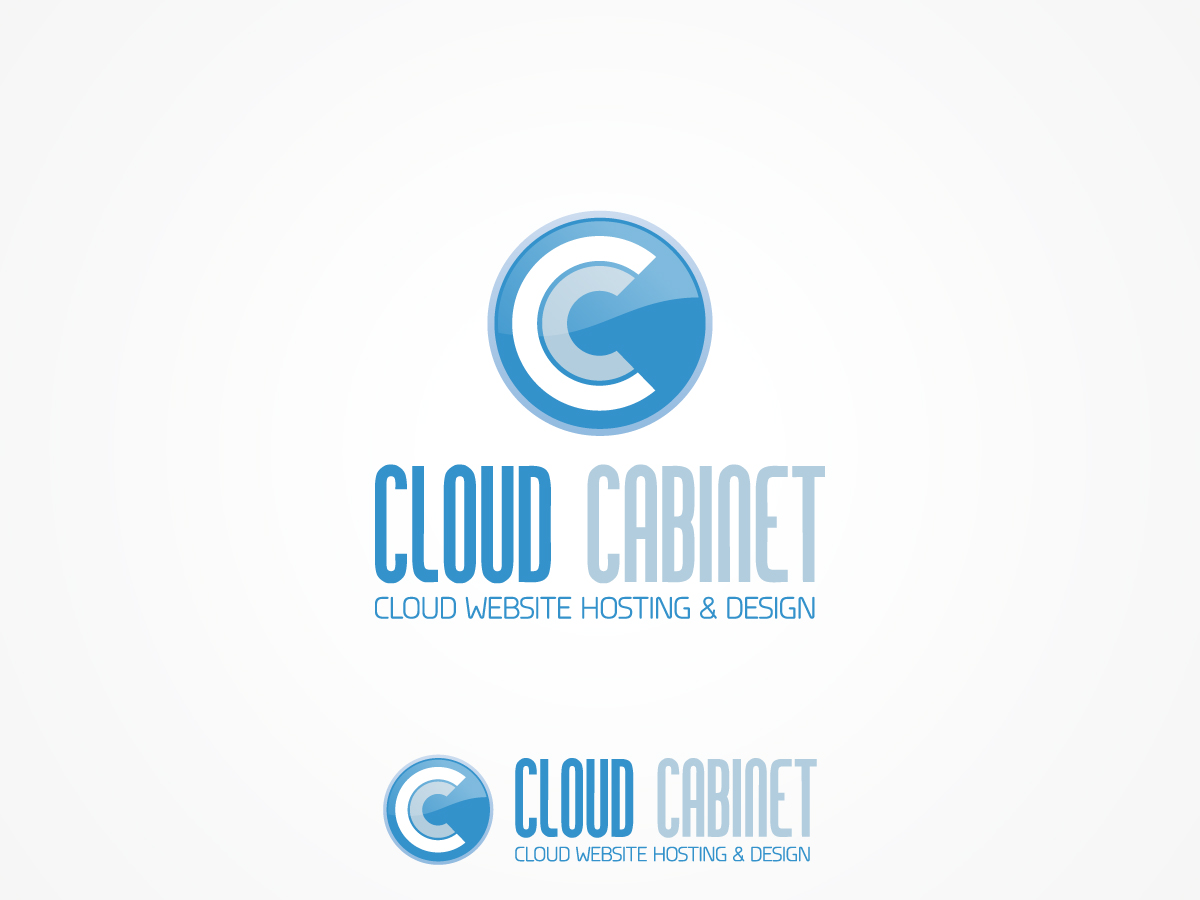 Diseño de Logo por MIM design para este proyecto | Diseño #878639