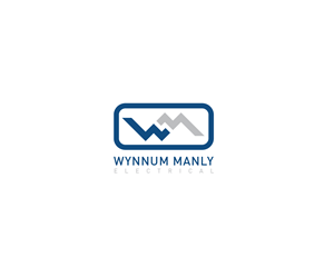 Logo Design by designedbykyle for this project | Design: #3473792