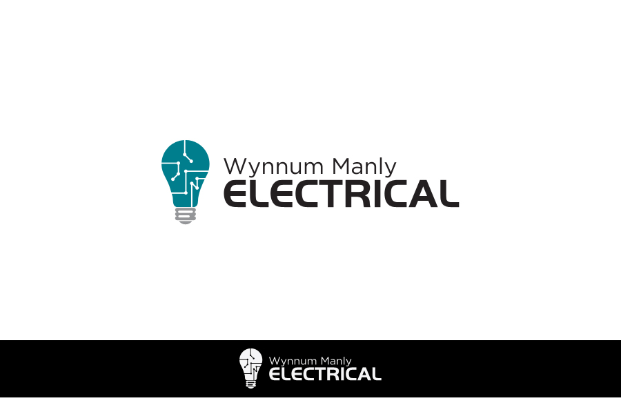 Logo Design by ketoprofen for this project | Design #3514903