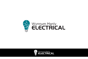Logo Design by ketoprofen for this project | Design: #3514903