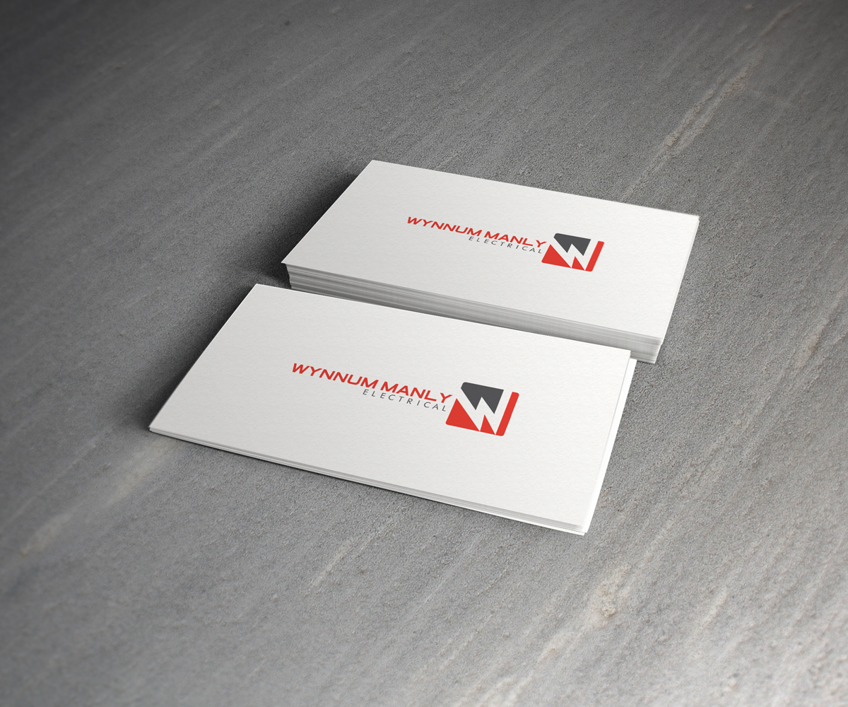 Logo Design by Locke+ for this project | Design #3468681
