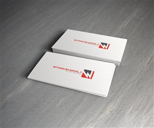 Logo Design by Locke+ for this project | Design: #3468681
