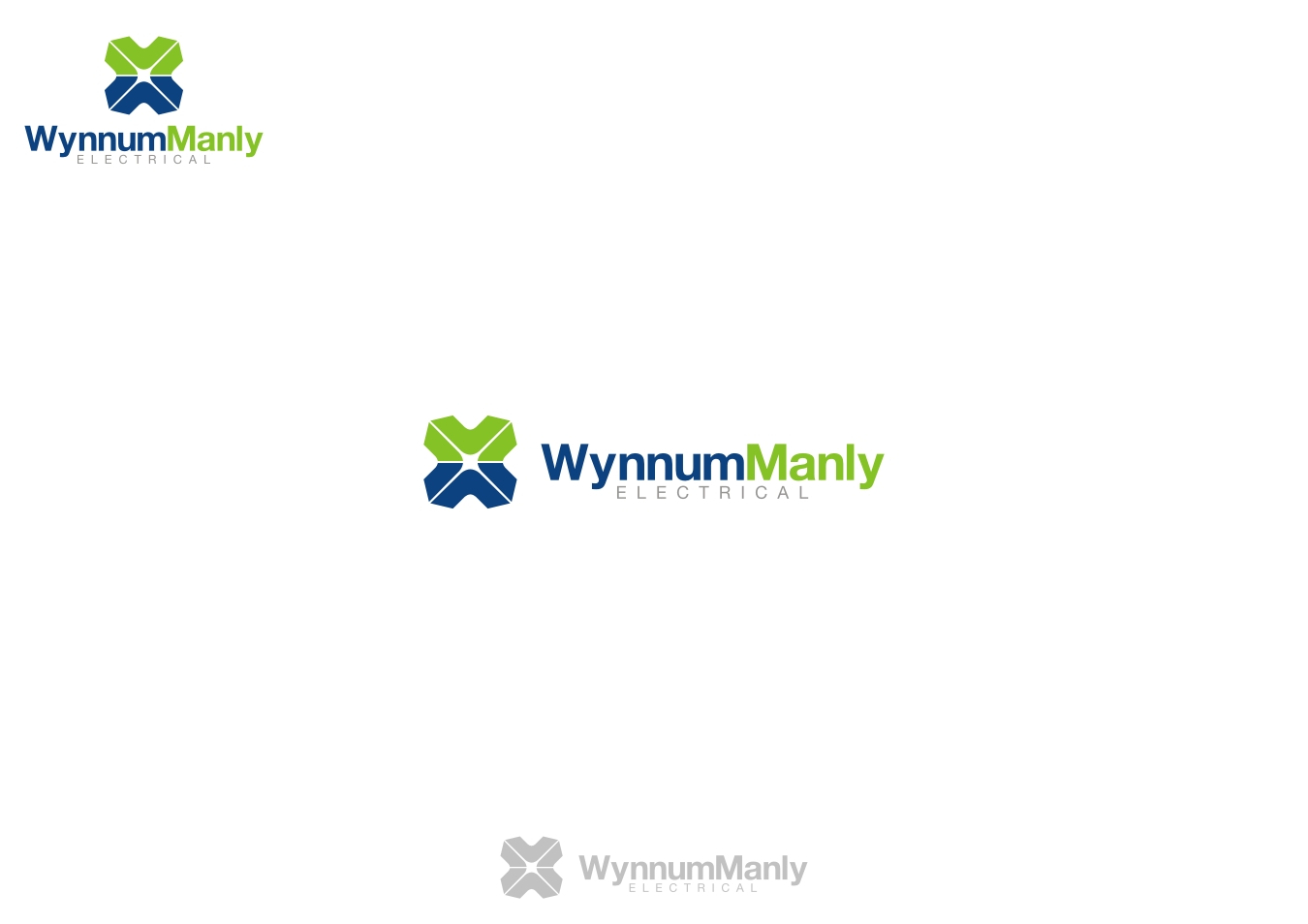 Logo Design by studiox for this project | Design #3528762