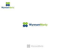 Logo Design by studiox for this project | Design #3528762