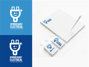 Logo Design by Stobart Creative for this project | Design: #3528102
