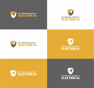 Logo Design by JL 2 for this project | Design #3540662