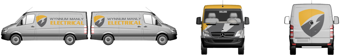 Logo Design by JL 2 for this project | Design #3540663