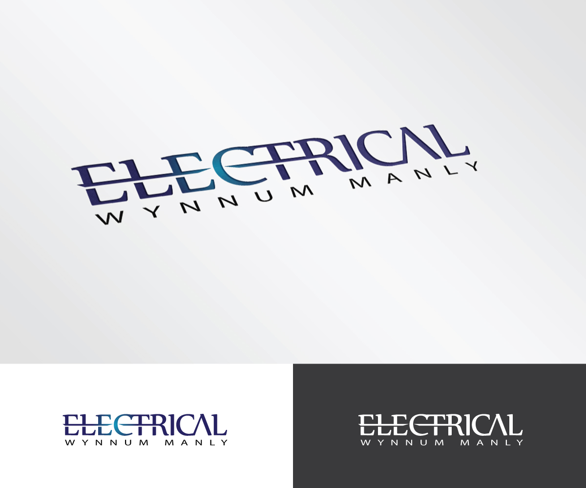 Logo Design by Fisheye for this project | Design #3531818