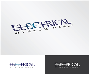 Logo Design by Fisheye for this project | Design #3531818