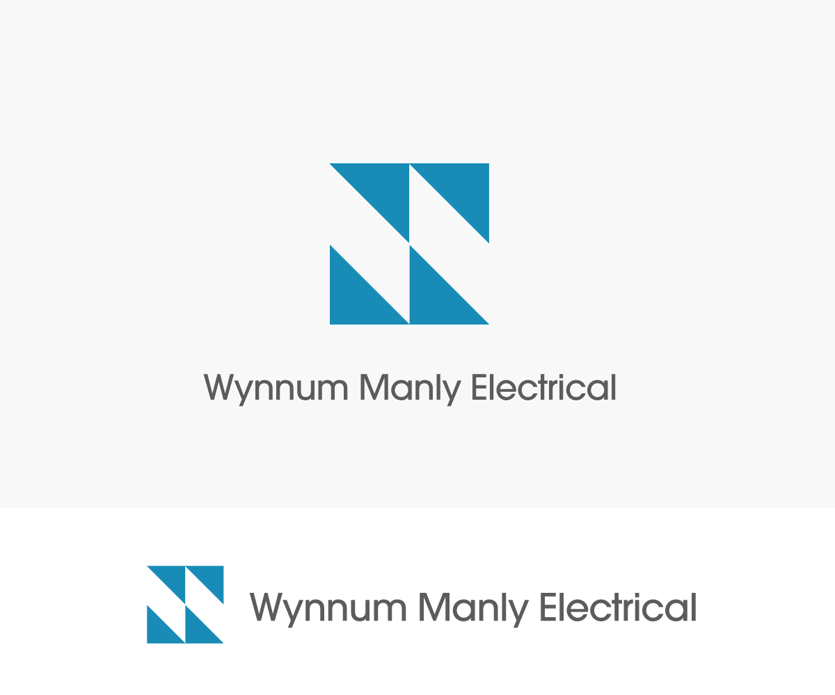 Diseño de Logo por mxv.design para este proyecto | Diseño #3470737
