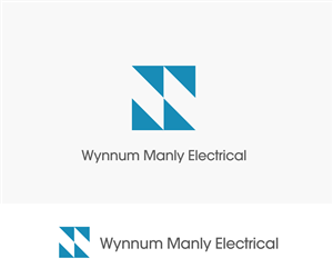 Logo Design by mxv.design for this project | Design: #3470737
