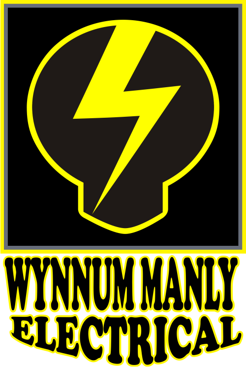 Logo-Design von Arham Hidayat für dieses Projekt | Design #3469264