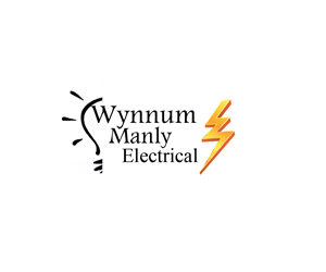 Logo Design by jidipyo