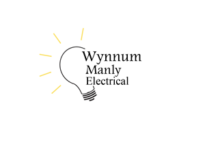 Logo Design by jidipyo for this project | Design: #3528886