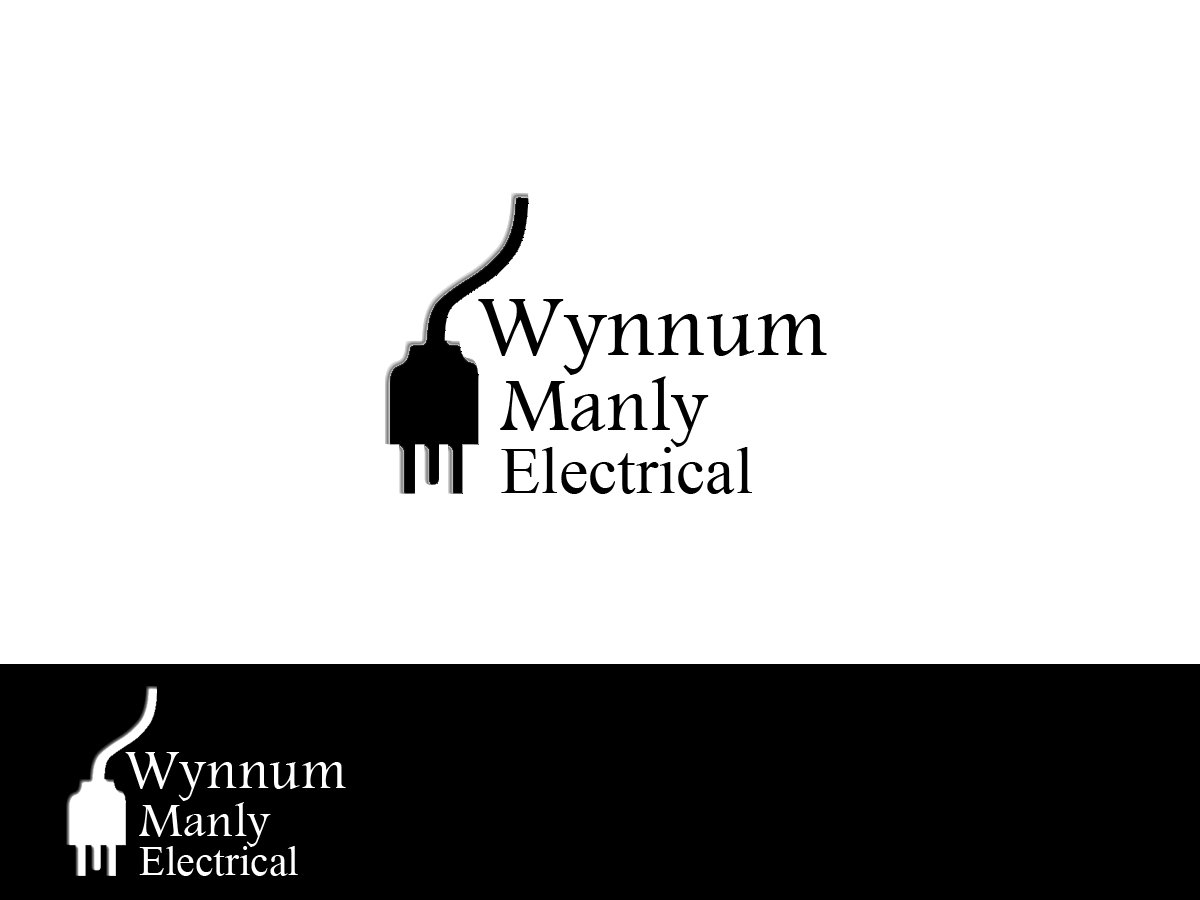Diseño de Logo por jidipyo para este proyecto | Diseño #3528968