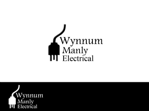 Logo Design by jidipyo for this project | Design: #3528968