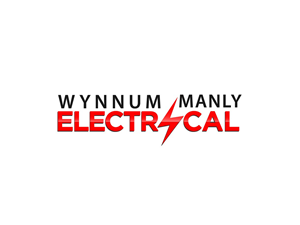 Logo Design by webart for this project | Design: #3531541