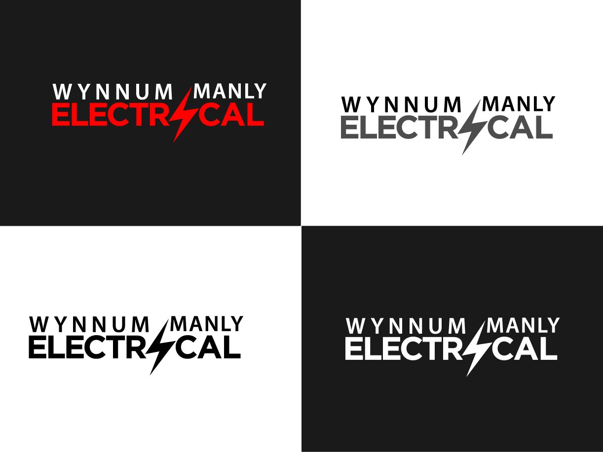 Logo Design by webart for this project | Design #3531551