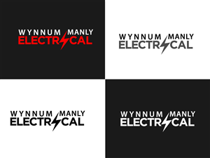 Logo Design by webart for this project | Design: #3531551