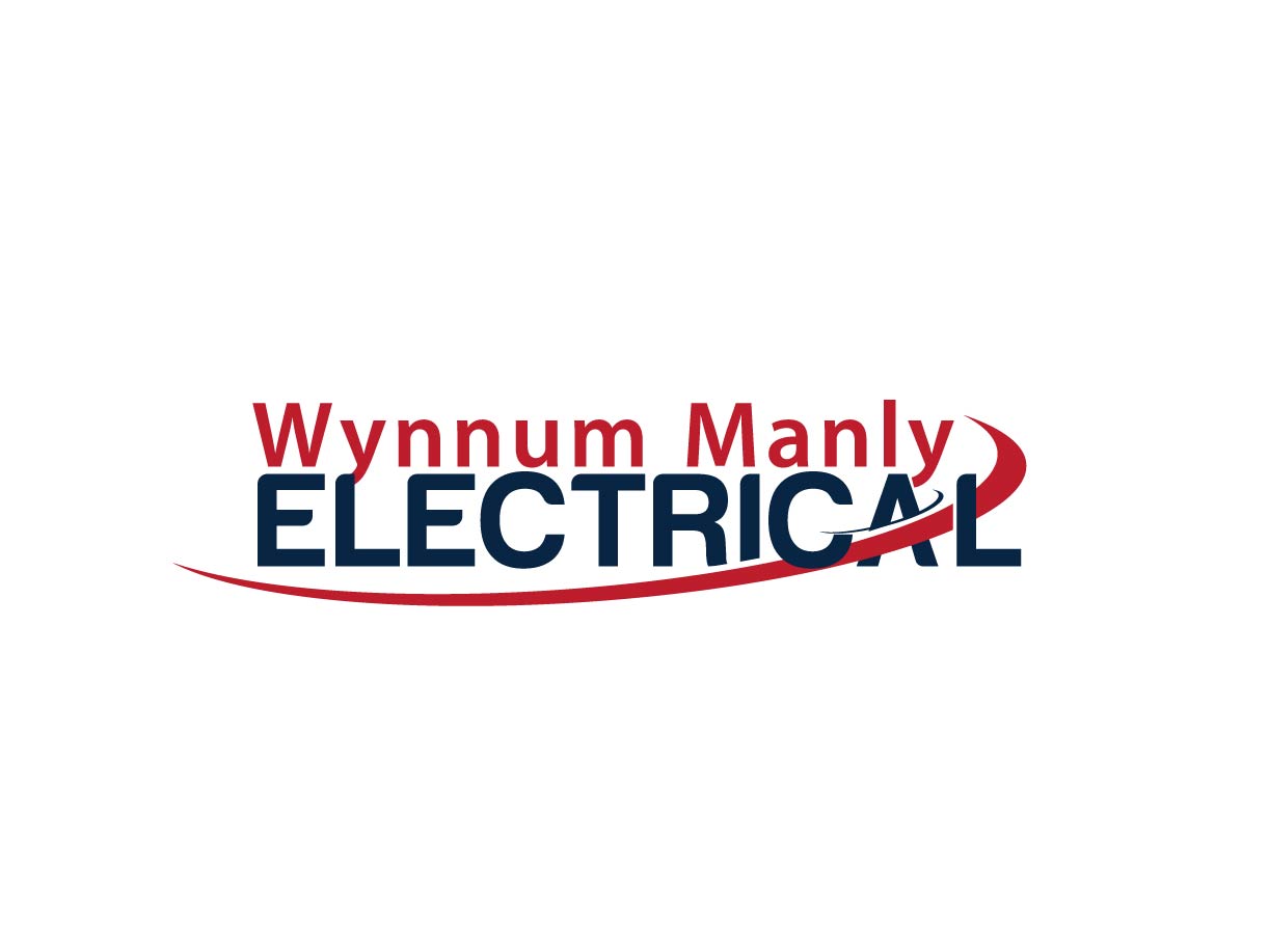 Logo Design by webart for this project | Design #3531557