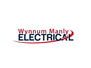 Logo Design by webart for this project | Design: #3531557