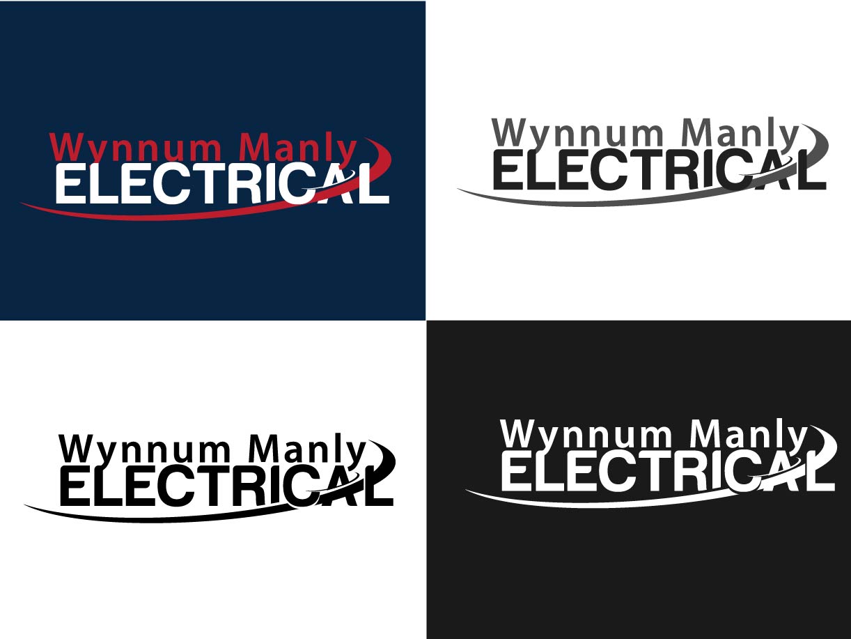 Logo Design by webart for this project | Design #3531561