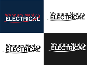 Logo Design by webart for this project | Design: #3531561