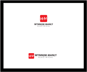 Logo Design by bijuak for this project | Design: #3468093