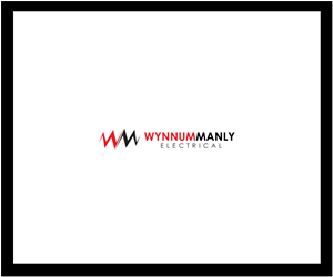 Logo Design by bijuak for this project | Design: #3468103