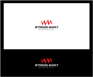 Logo Design by bijuak for this project | Design: #3468110