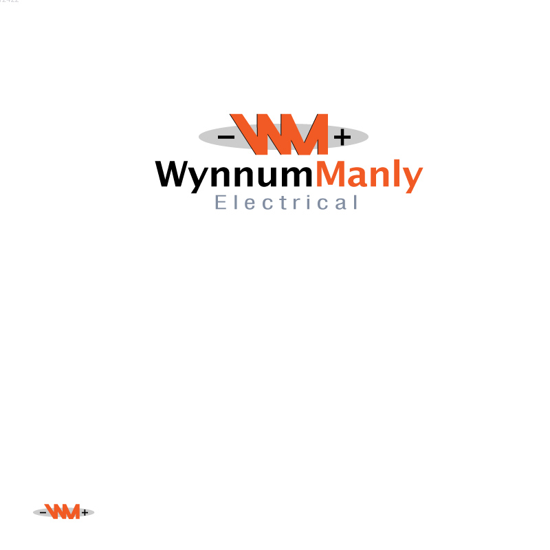 Logo Design by instudio for this project | Design #3469806
