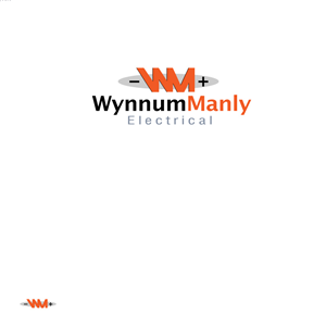 Logo Design by instudio for this project | Design: #3469806