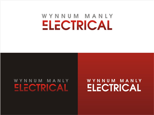 Logo Design by Sushma for this project | Design: #3534724