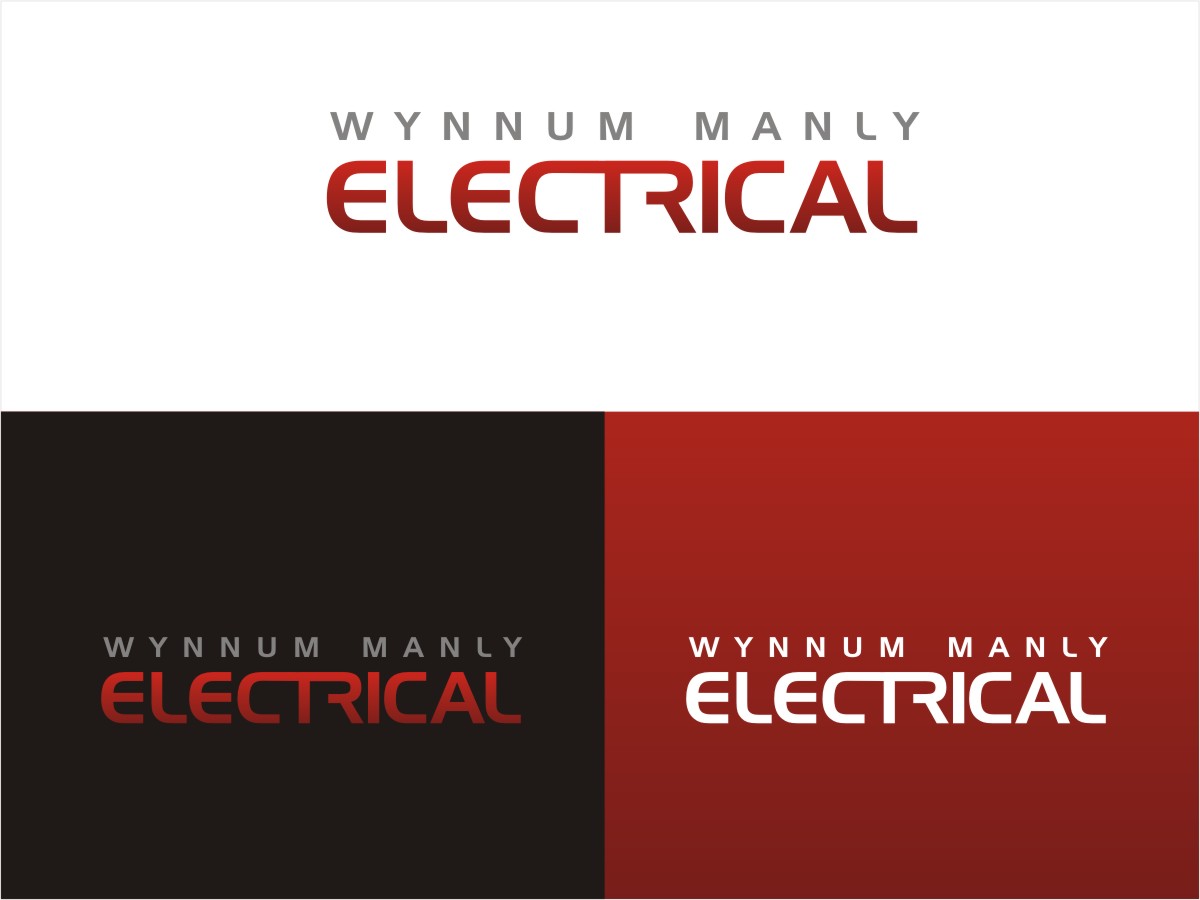 Logo-Design von Actives für dieses Projekt | Design #3534763