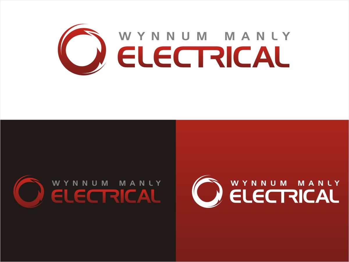 Logo Design by Sushma for this project | Design #3534795