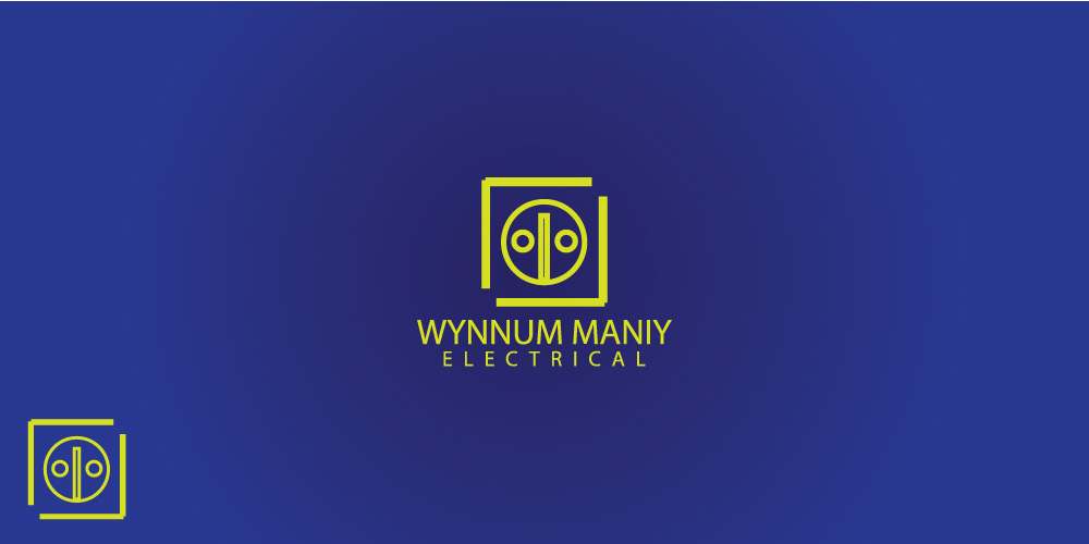 Logo Design by ARSLAN YASEEN ABBASI for this project | Design #3472520