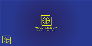 Logo Design by ARSLAN YASEEN ABBASI for this project | Design #3472520