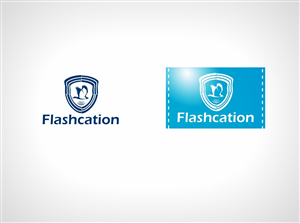 Logo Design by ChinMaya for this project | Design: #3545011