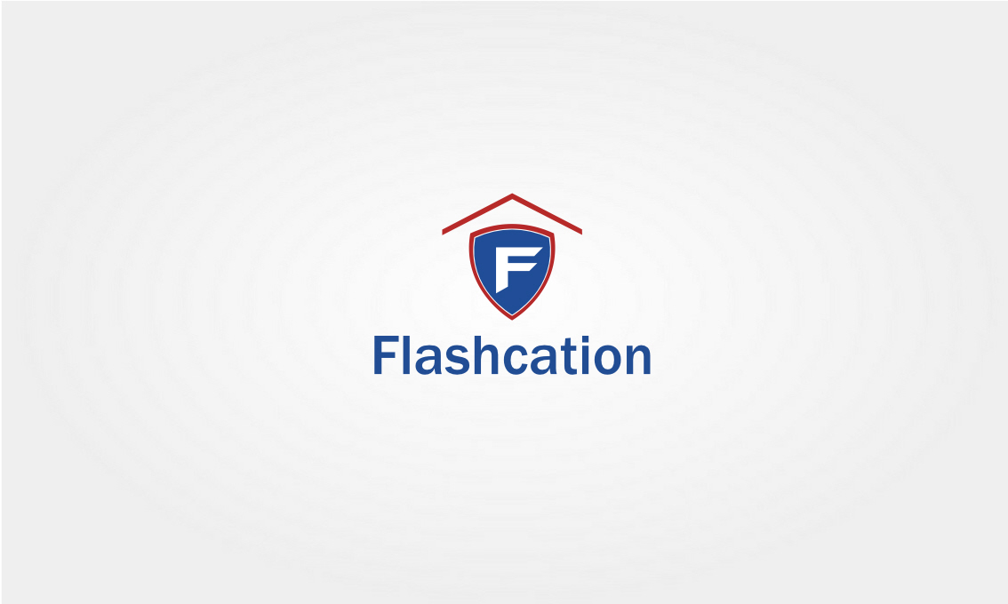 Logo Design by GeorgeLogoDesign for this project | Design #3494527