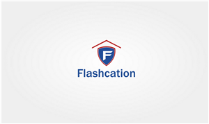 Logo Design by GeorgeLogoDesign for this project | Design: #3494527