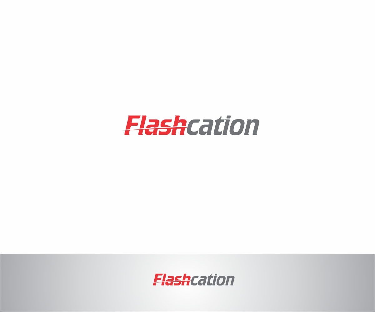 Logo Design by B8 for this project | Design #3489818