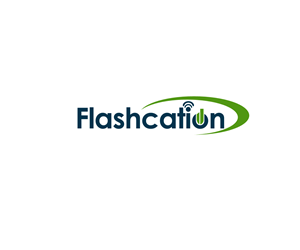 Logo Design by Pseudo for this project | Design #3528503