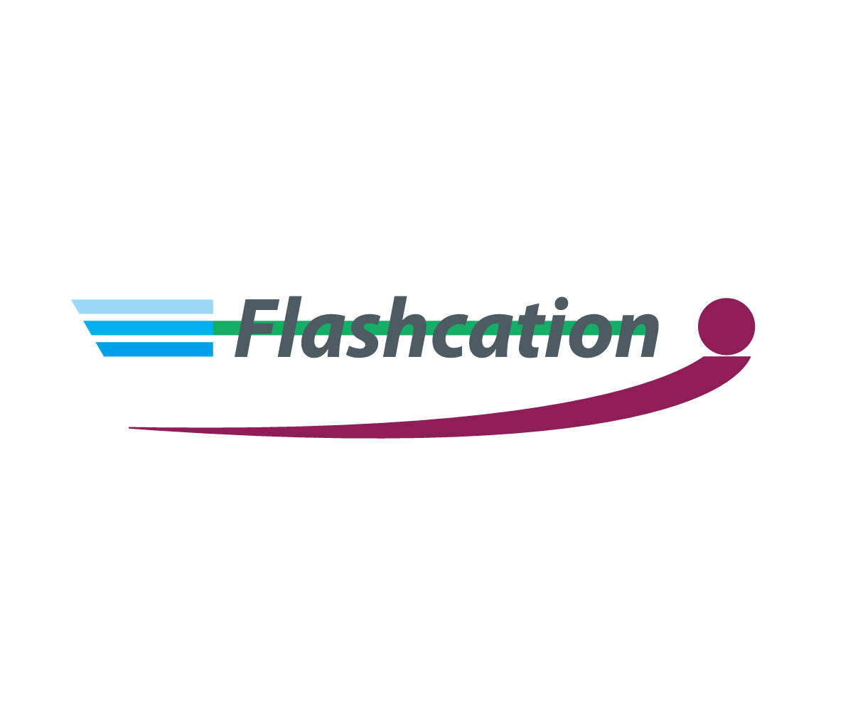 Logo Design by mari.sakai for this project | Design #3559091