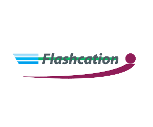 Logo Design by mari.sakai for this project | Design #3559091