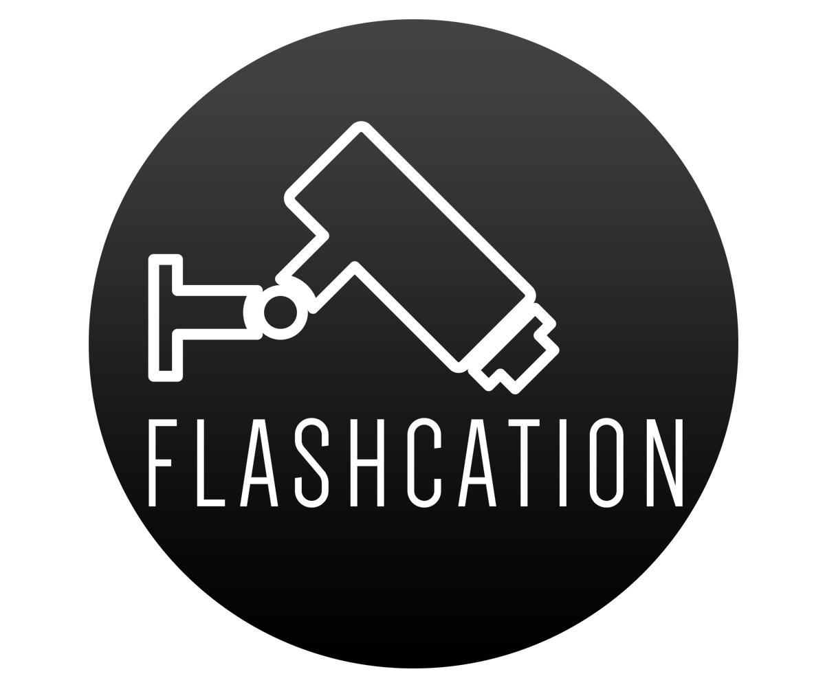 Logo Design by SS-Design for this project | Design #3483906